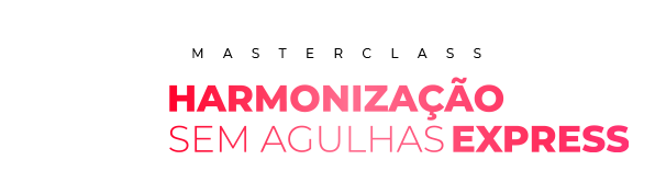 WORKSHOP HOF SEM AGULHAS - Dra. Monique Camargo